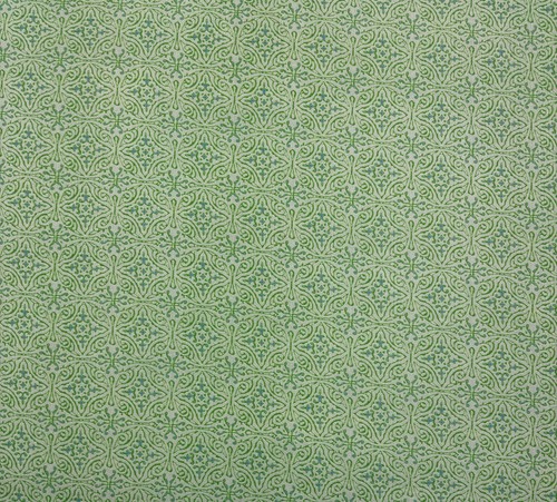 Betsy textiles small diamond - small,