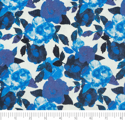 100 cotton quilting - cotton,