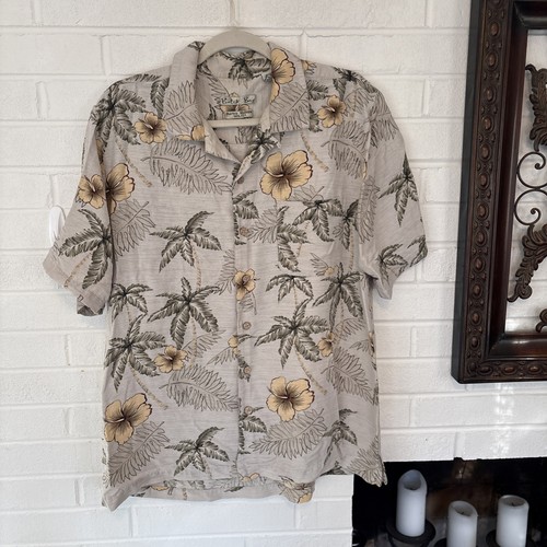 Batik bay large - batik,