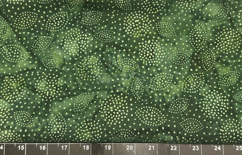 Tina scrap x21 - scrap, 9"x21"