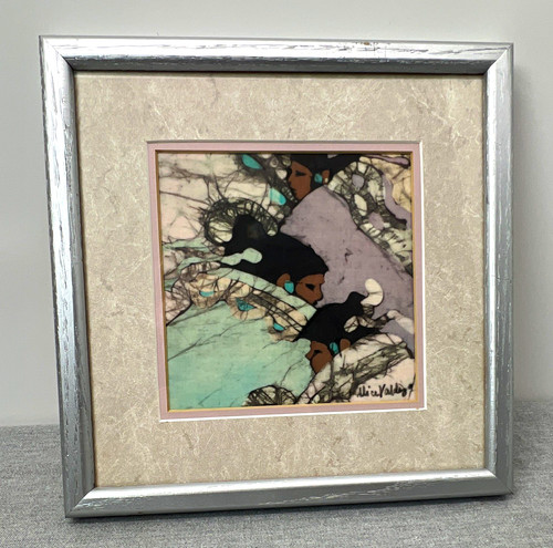 Alice valdez original - valdez,