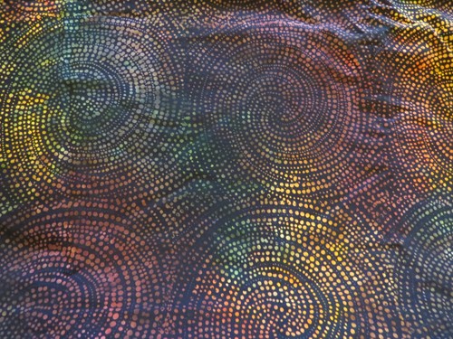 108 wide back fabric tonga - wide,