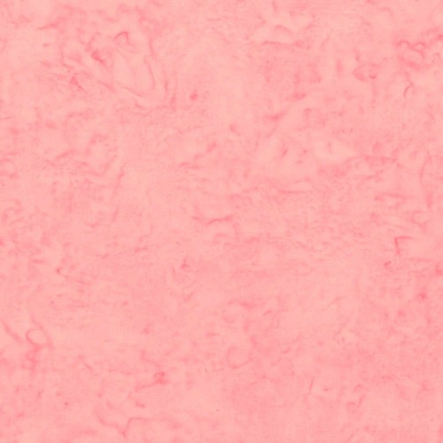 Hoffman bali batiks - hoffman,