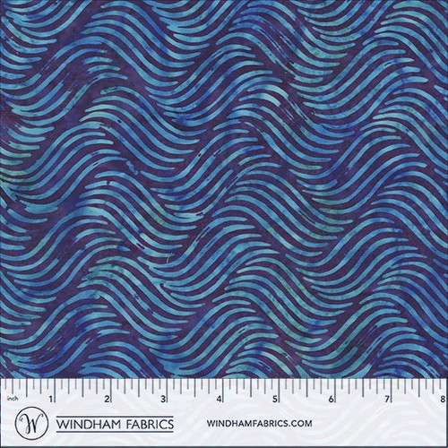 Qe8 charm waves 457q - qe8:,