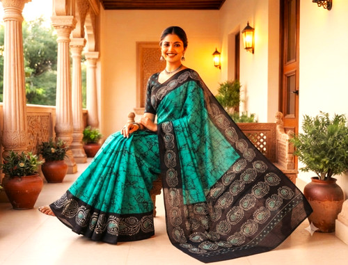 Indian bollywood stylish - indian,